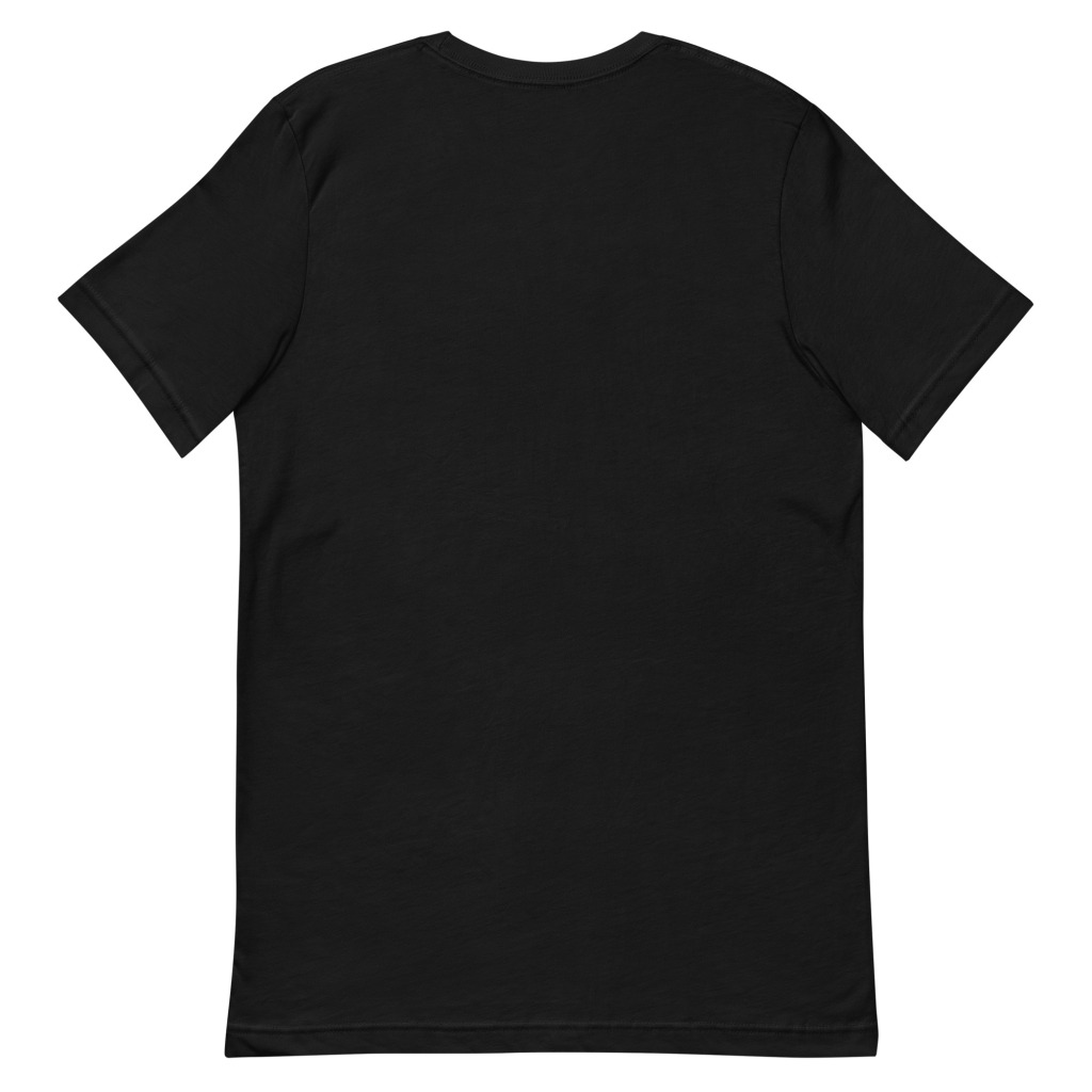 Roller Tee