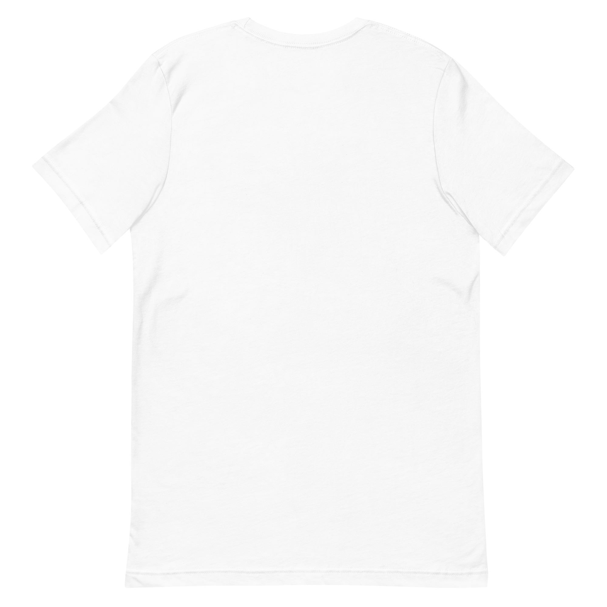Lan Party Tee - Image 2